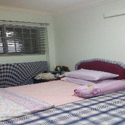 Blk 658 Hougang Avenue 8 (Hougang), HDB 3 Rooms #42227862